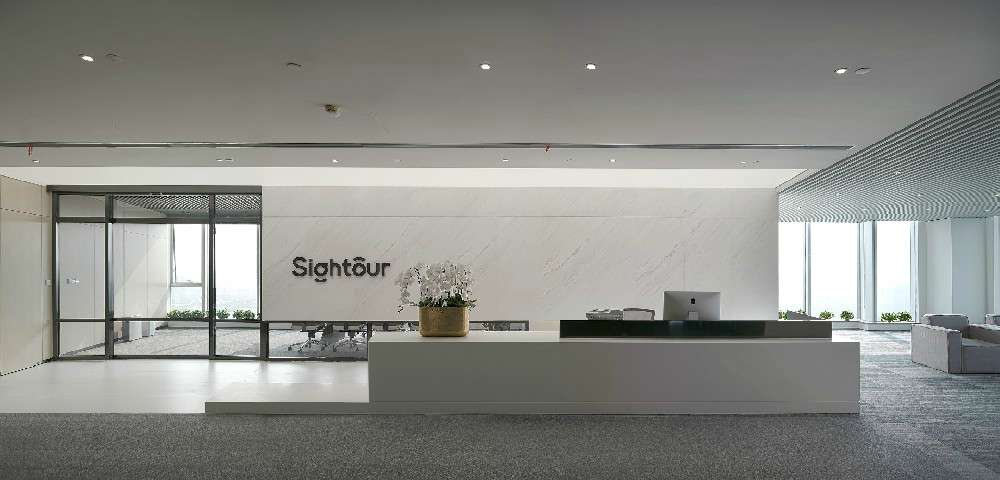 新瞳醫療總部辦公設計 _ 予舍予筑設計@序贊APP_03.jpg