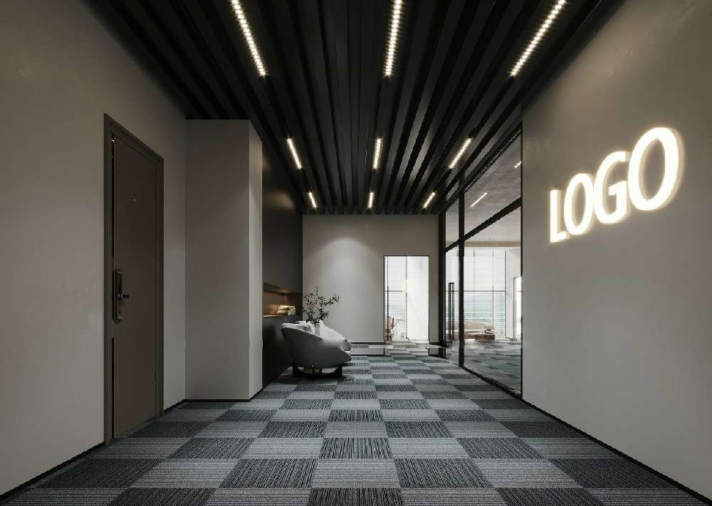 鄭州裝修設(shè)計辦公室考慮哪些問題？