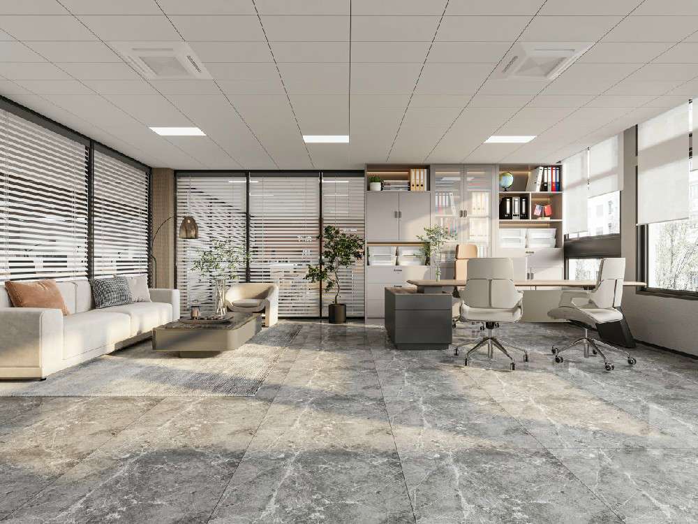 鄭州辦公室裝修應該注意哪些方面來把握質感.jpg 鄭州辦公室裝修應該注意哪些方面來把握質感.jpg