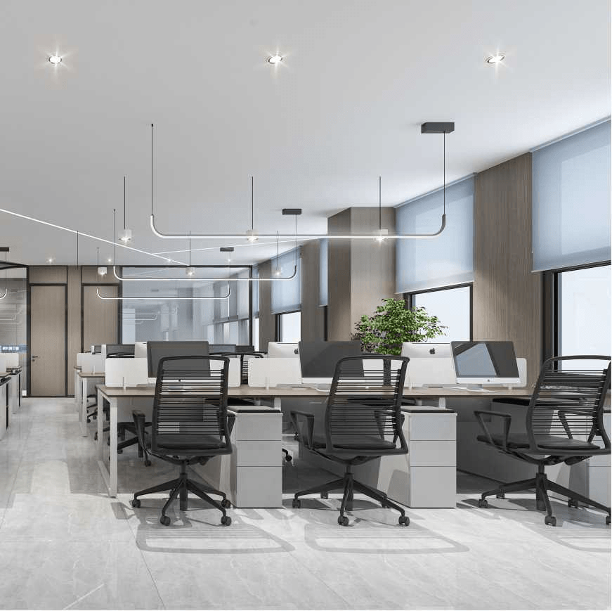 房子精裝修都包含哪些內容？