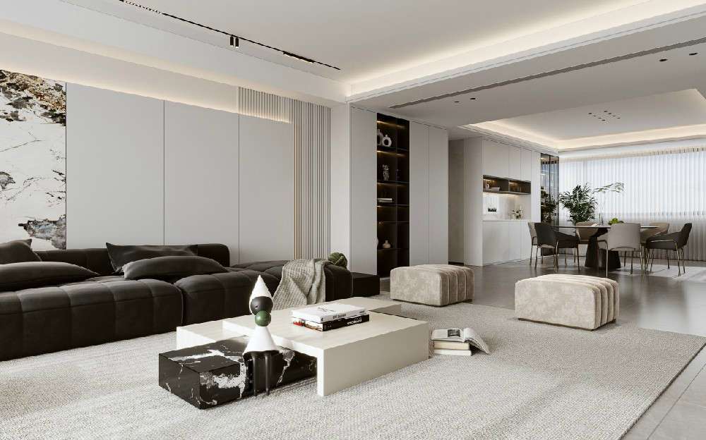 鄭州裝修設(shè)計(jì)哪家裝修公司比較好? 鄭州裝修設(shè)計(jì)哪家裝修公司比較好?