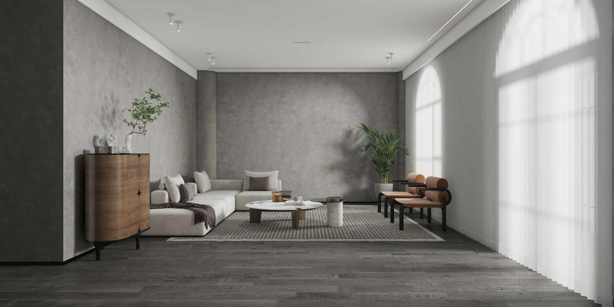 企業裝修辦公室老板應該重點關注的三個方面