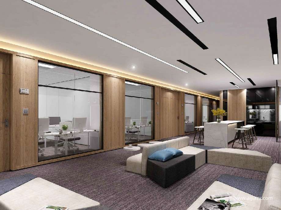 鄭州裝修設計公司排名的評價標準