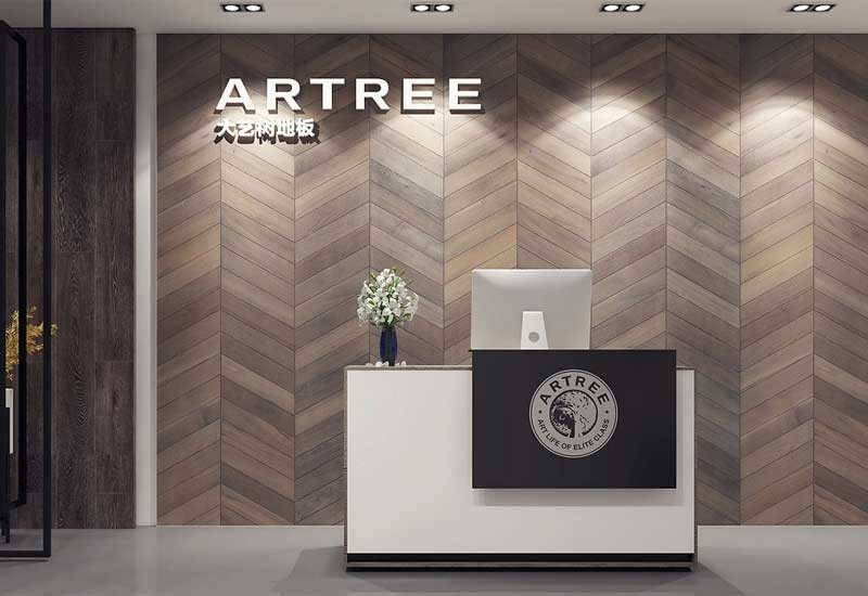 鄭州店面裝修預算分配不合理？各環節費用占比建議