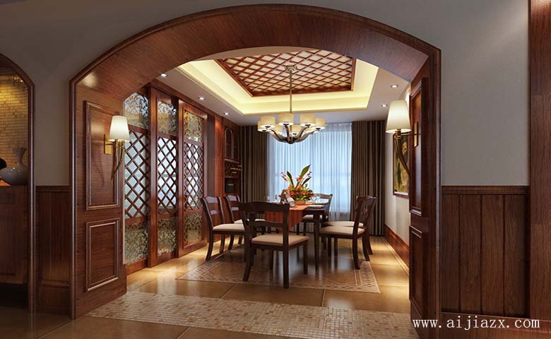 冬季裝修用膠停工怎么解決？