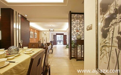 裝修價格表詳細(xì)分析,裝修少花錢一定要看!