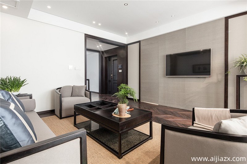 只有對鄭州別墅裝飾公司了解,選擇的時候才不會盲目