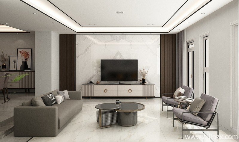 想了解口碑比較好的裝修公司，鄭州裝修公司前十強(qiáng)