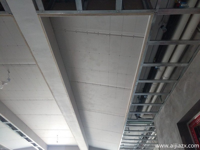 新房驗收檢查出來問題一定要記錄備案,方便日后進(jìn)維修。