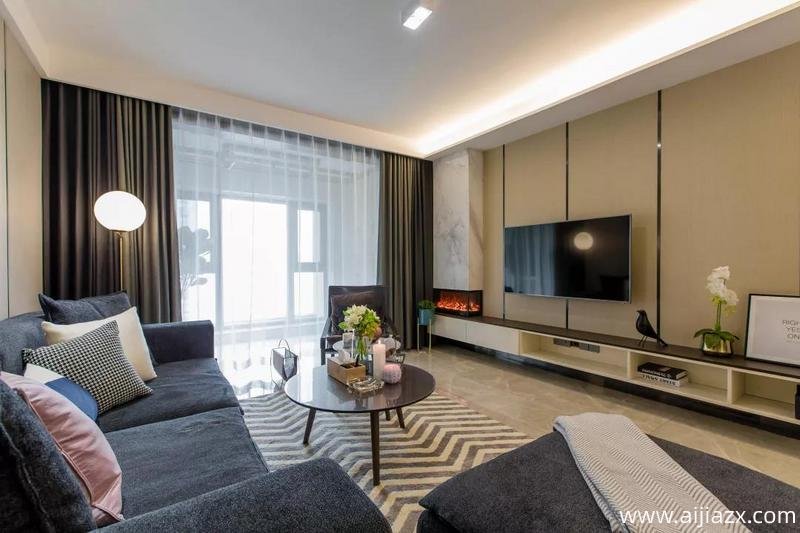 鄭州室內家居裝修技巧是什么？