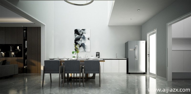 鄭州家庭裝修雷區有哪幾點需要注意？