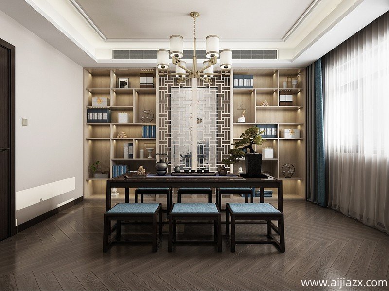 藝術涂料優(yōu)點