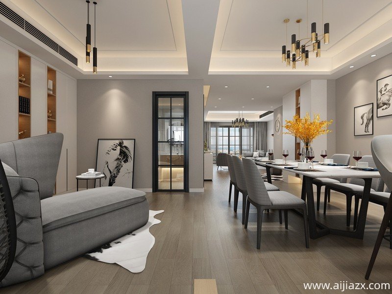 廚房裝修價格明細表分享,看完即可提前做預算!