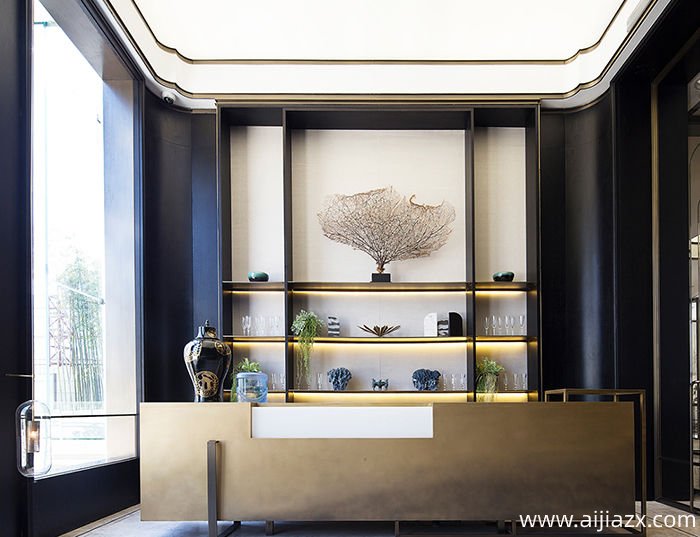 鄭州牙科診所裝修，鄭州牙科診所裝修注意事項(xiàng)