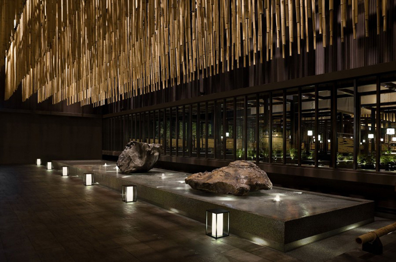 火鍋店設(shè)計應(yīng)考慮哪些安全問題